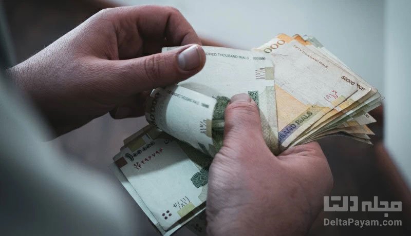 شرایط دریافت مستمری متوفی