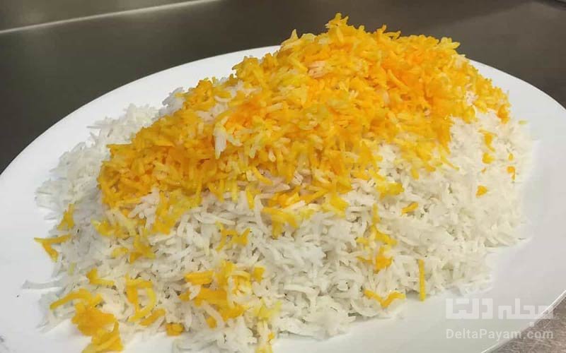 چرا نباید برنج را از رژیم غذایی‌مان حذف کنیم؟