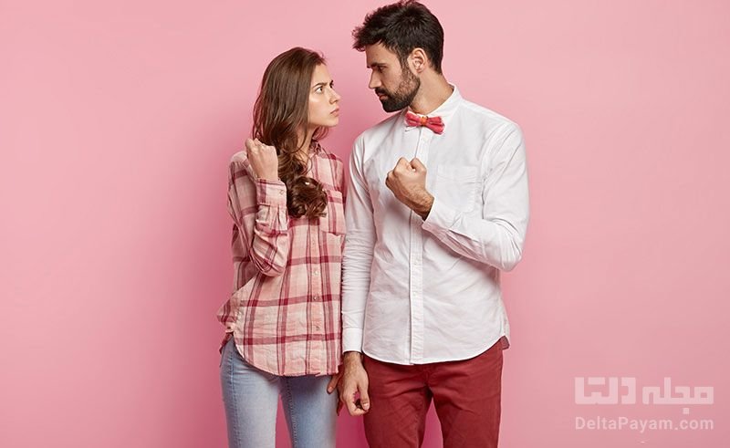 پس گرفتن مهریه بخشیده شده