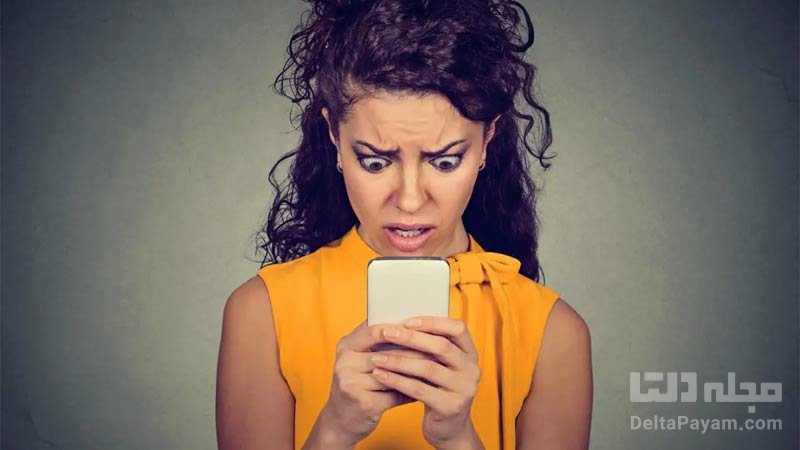 علائم آبله میمون