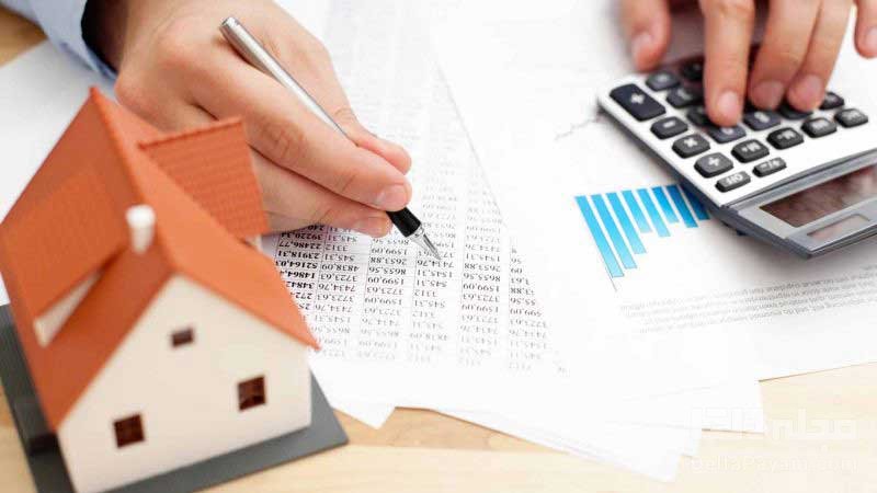 فسخ کردن قرارداد اجاره توسط صاحبخانه