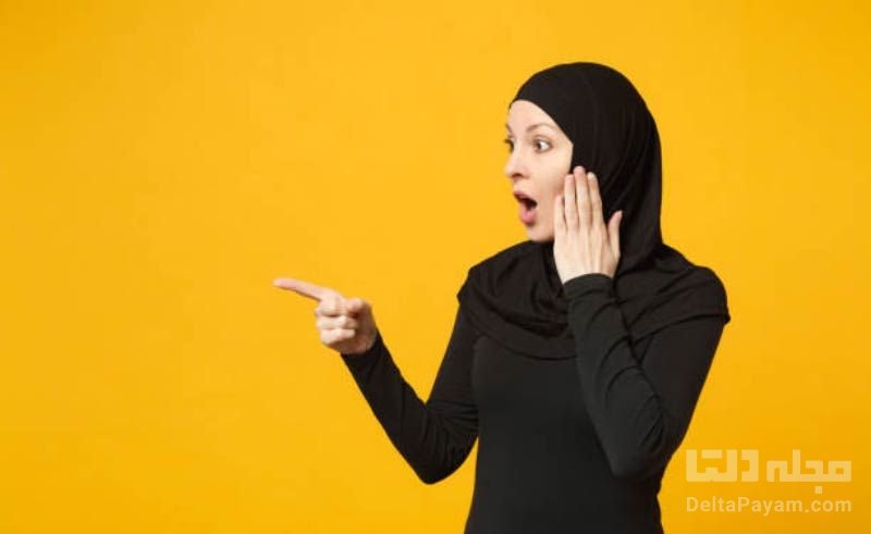 مضرات نوشیدن چای در لیوان یکبار مصرف