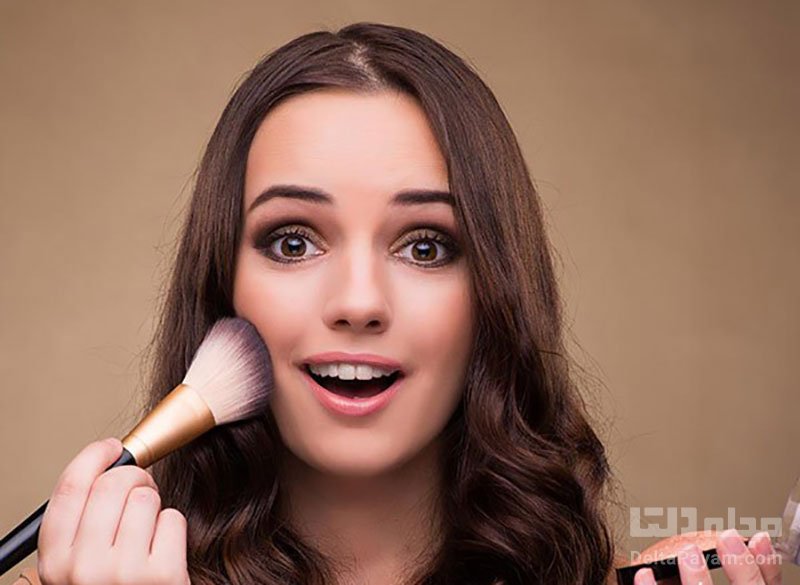 یک آرایش اصولی