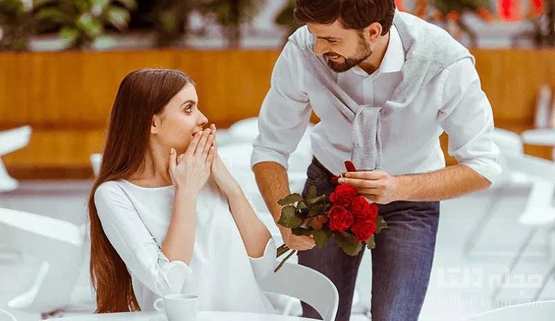 مجازات وعده های دروغین ازدواج با دختران
