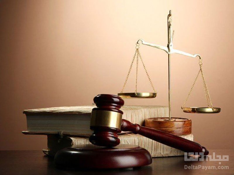 مجازات جرم دفاع مشروع 