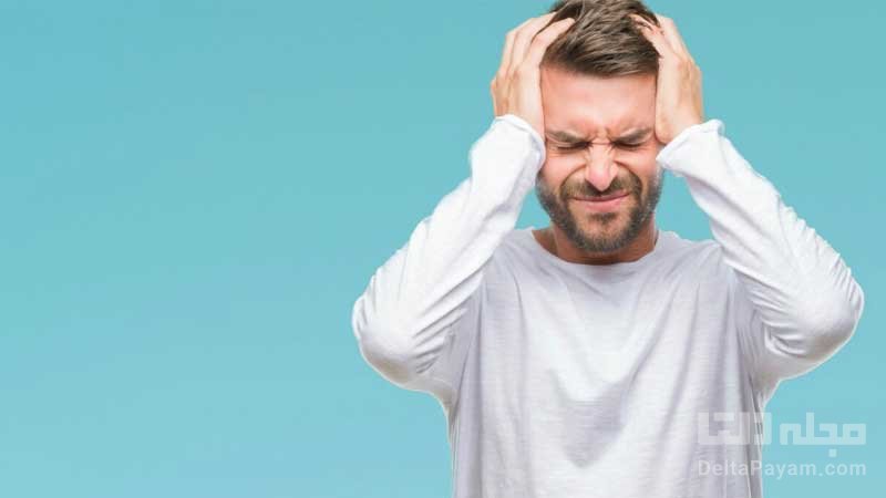 باور غلط رایج درباره میگرن