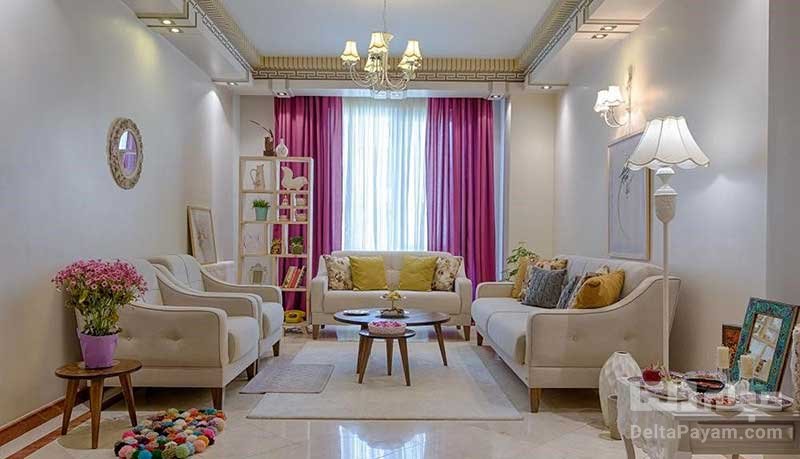زیباترین لوازم دکوری و کاربردی منزل