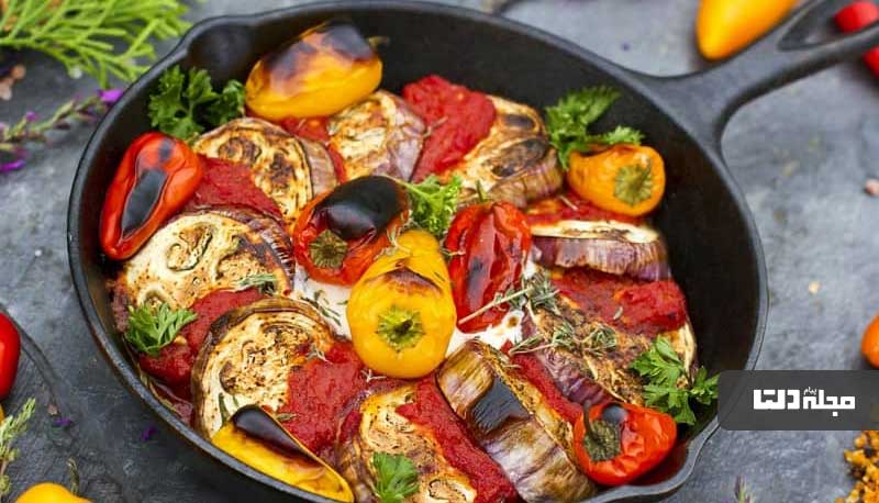 یتیمچه نیشابوری
